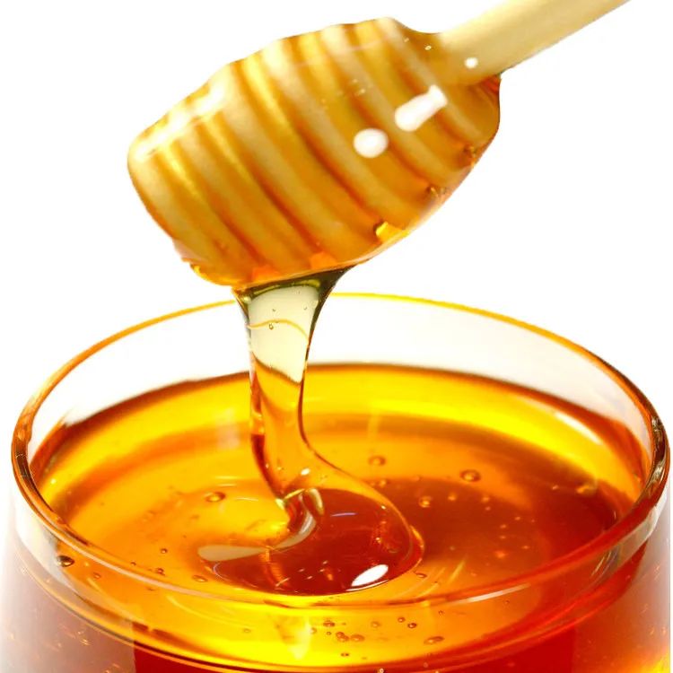 How to Handle China Import Customs Clearance When Goods Are Returned to China？