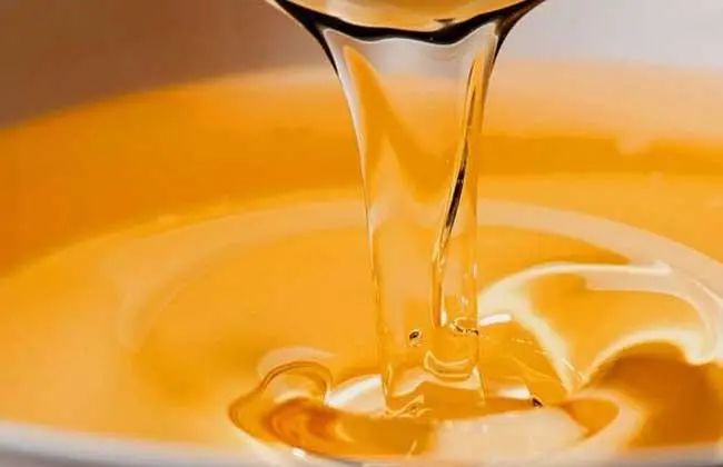 What Documents Are Required For Shanghai Import Customs Clearance of Soybean Oil？