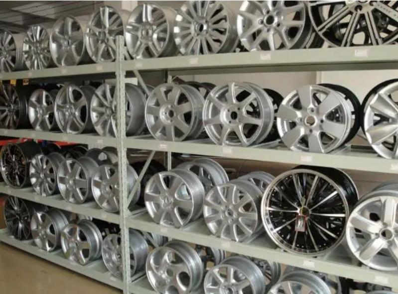 What Documents Are Required for China Customs Clearance of Auto Parts