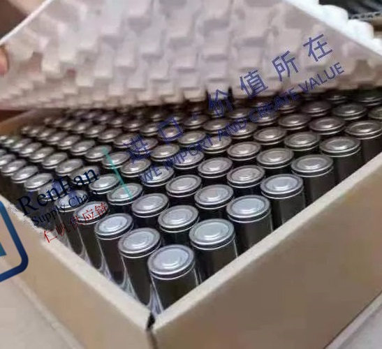 Can Used Lithium Batteries Be Imported into China? How to Handle Customs Clearance There?