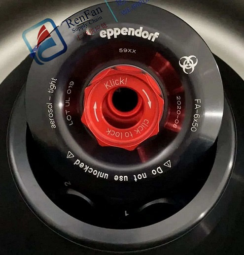 Shanghai PVG Airport Customs Agency Services for Imported Culture Media and Biotechnology Tools